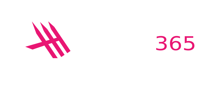Abatis365