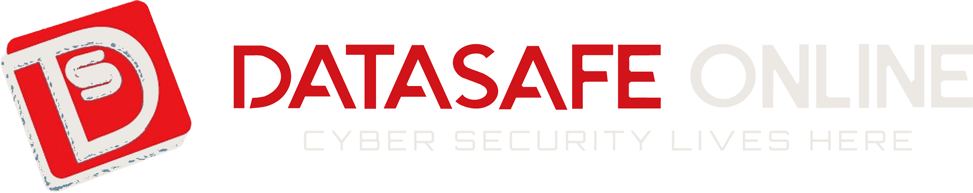 Datasafe Online