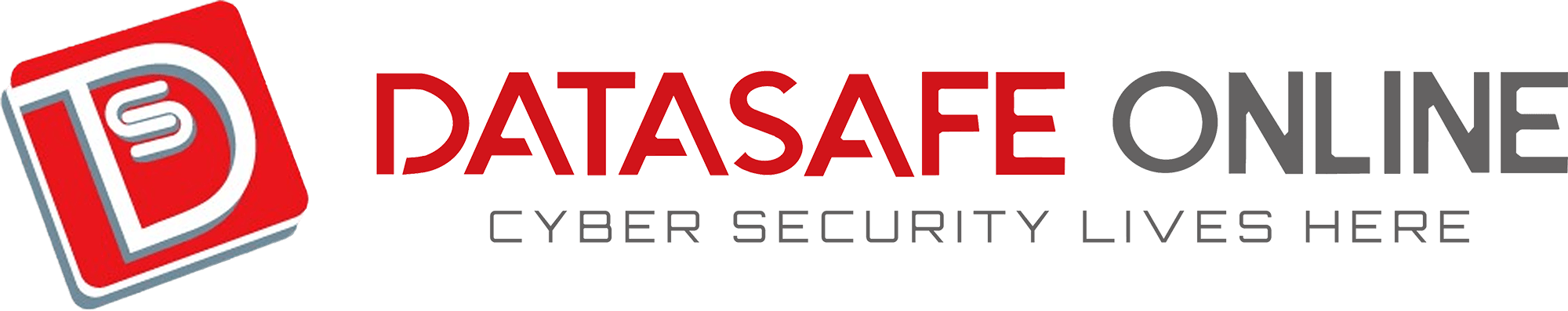 Datasafe Online