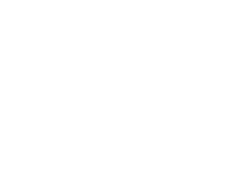 IOI Group logo
