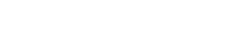 MoneyLion logo