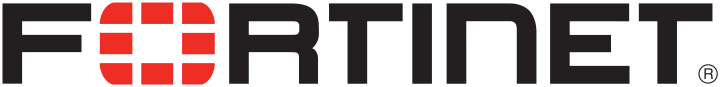 Fortinet logo