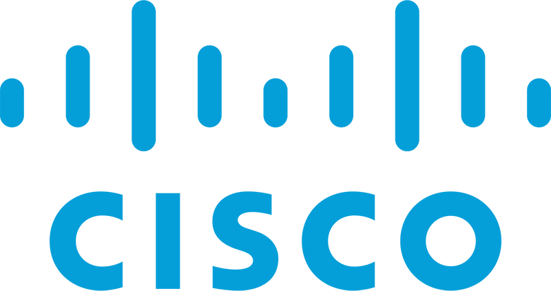 Cisco logo