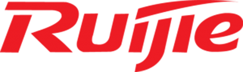 Ruijie Networks logo