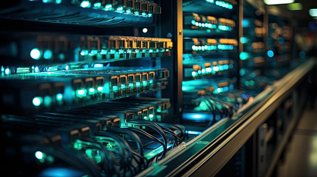 Endpoint and Cloud Security Assessment visual