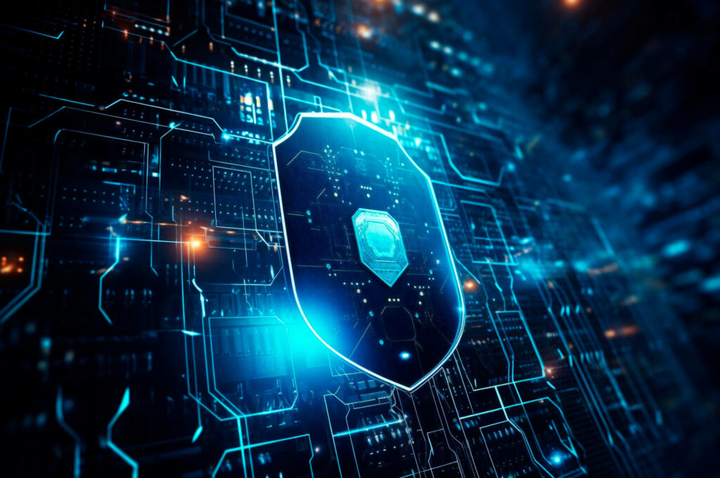 Email Security Malaysia visual